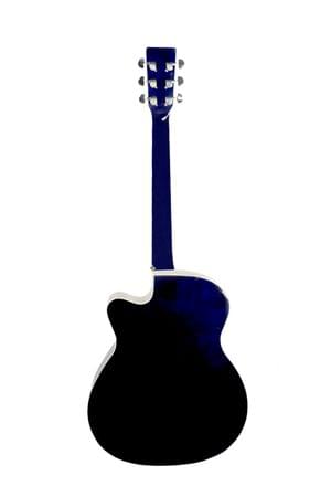 1601544895744-Belear Vega Series 40C Inch PRP Spruce Body RoseWood Neck Purple Acoustic Guitar (4).jpg
